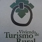 Casa Lueza *