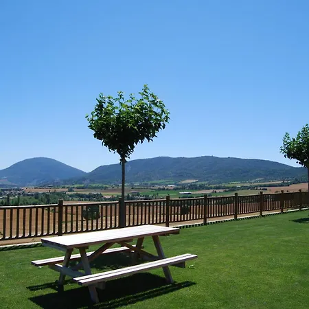 Casa Lueza Alueza