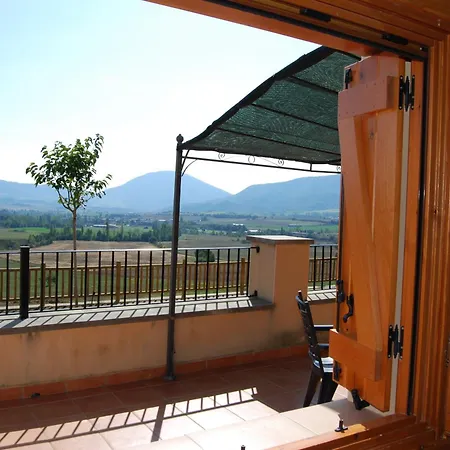 Casa Lueza