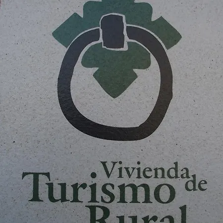Casa Lueza *