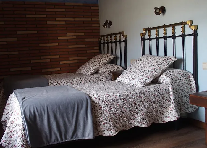 Casa Lueza Casa de Campo *