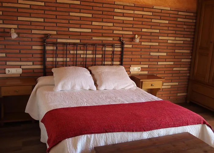 Casa Lueza Casa de Campo